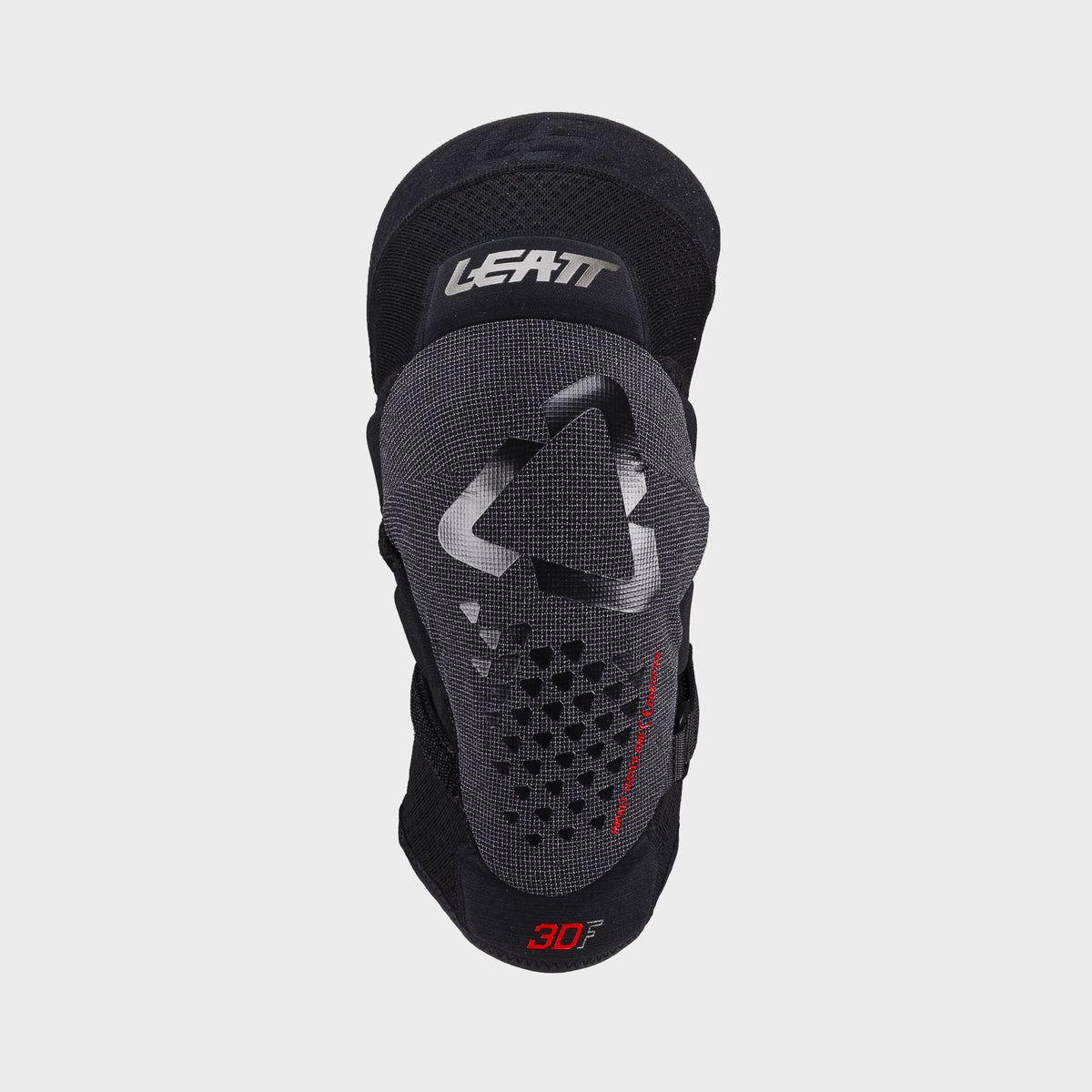 Knee Guard 3DF 5.0 Evo