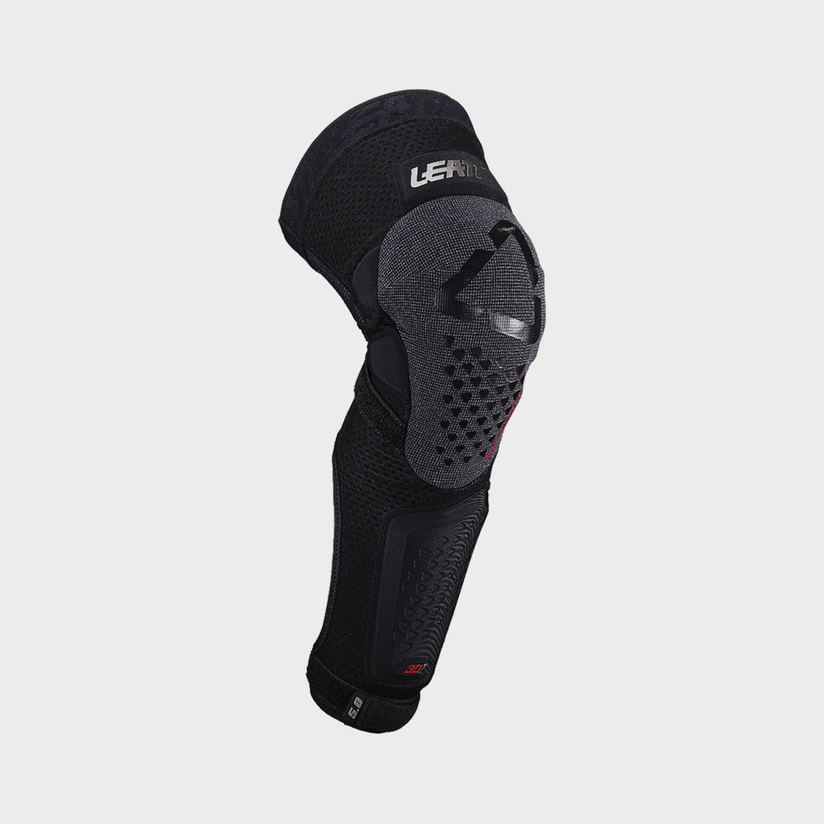 Knee Guard 3DF 5.0 Evo EXT