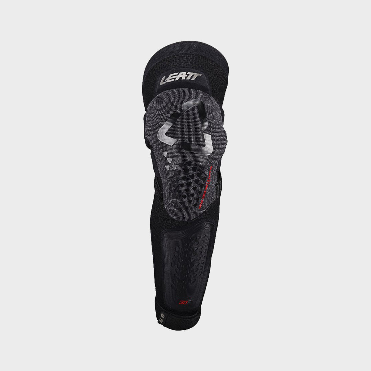 Knee Guard 3DF 5.0 Evo EXT - Junior