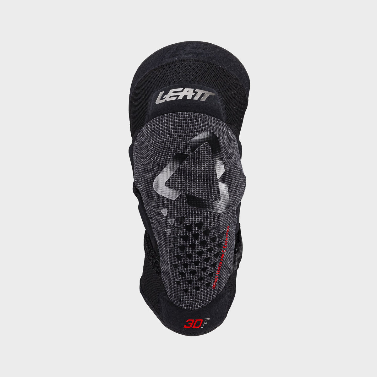 Knee Guard 3DF 5.0 Evo - Junior