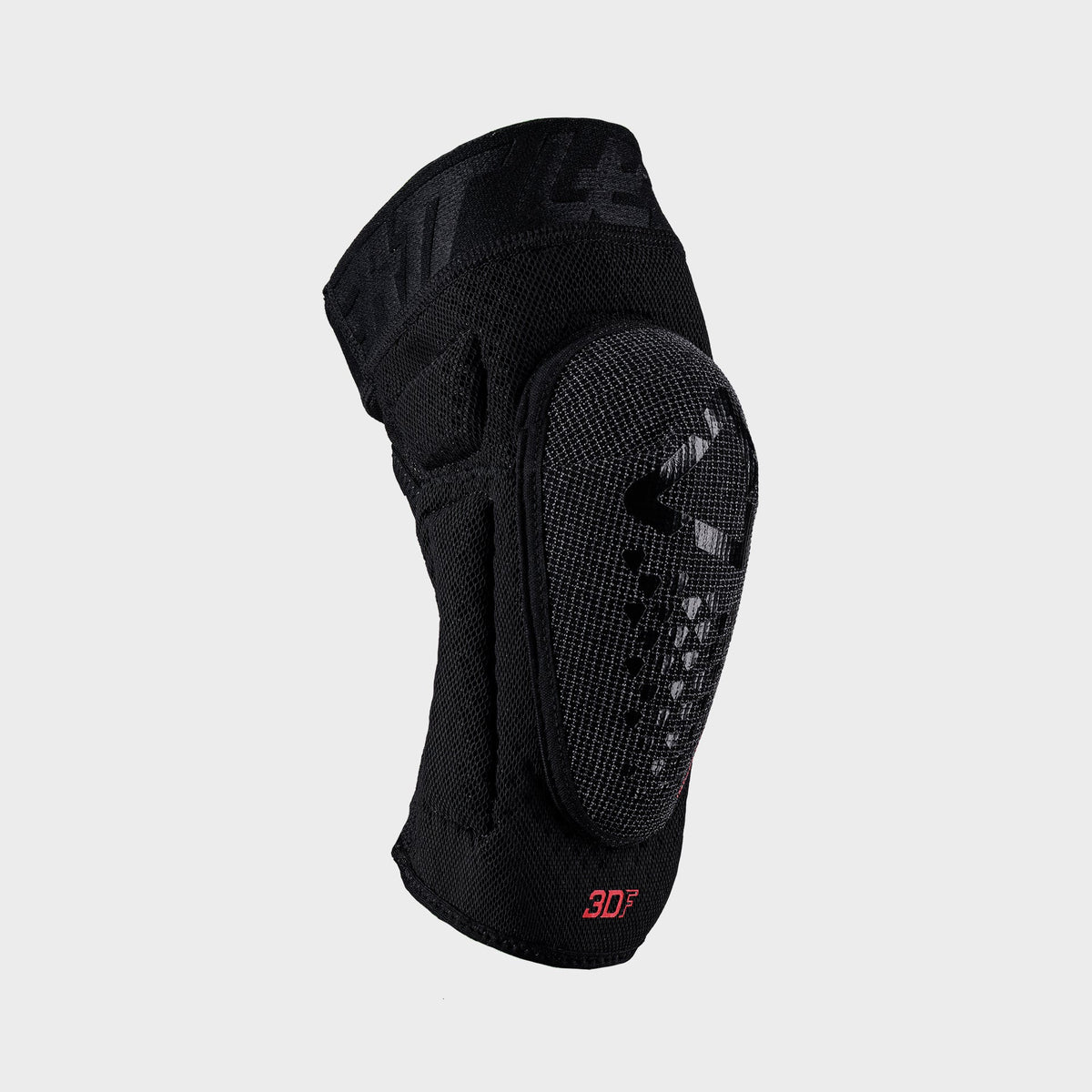 Knee Guard 3DF 5.0 Evo - Mini