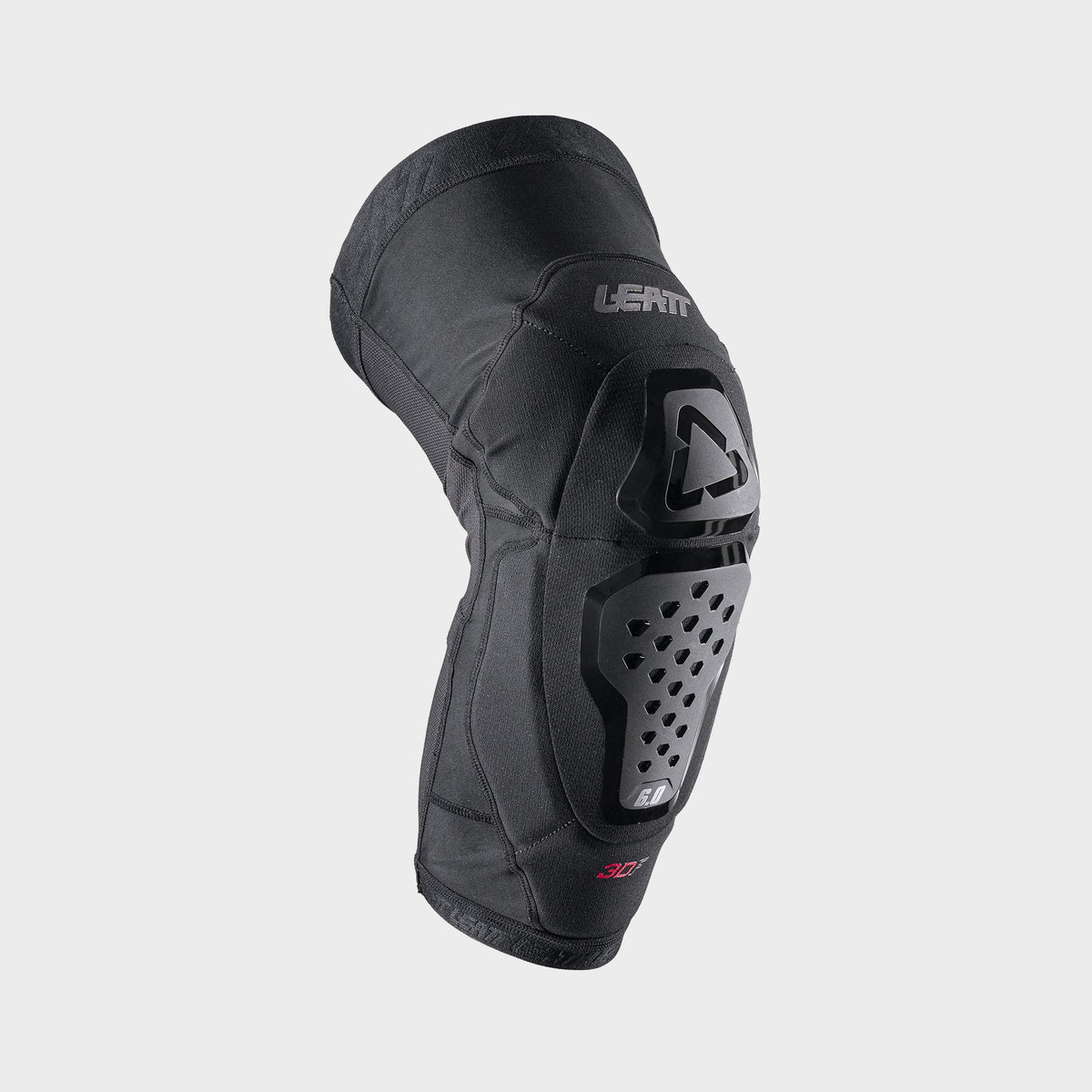 Knee Guard 6.0 Evo