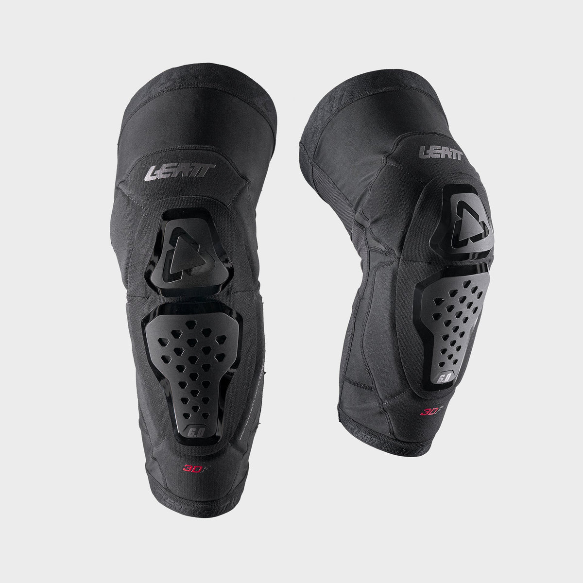 Knee Guard 6.0 Evo