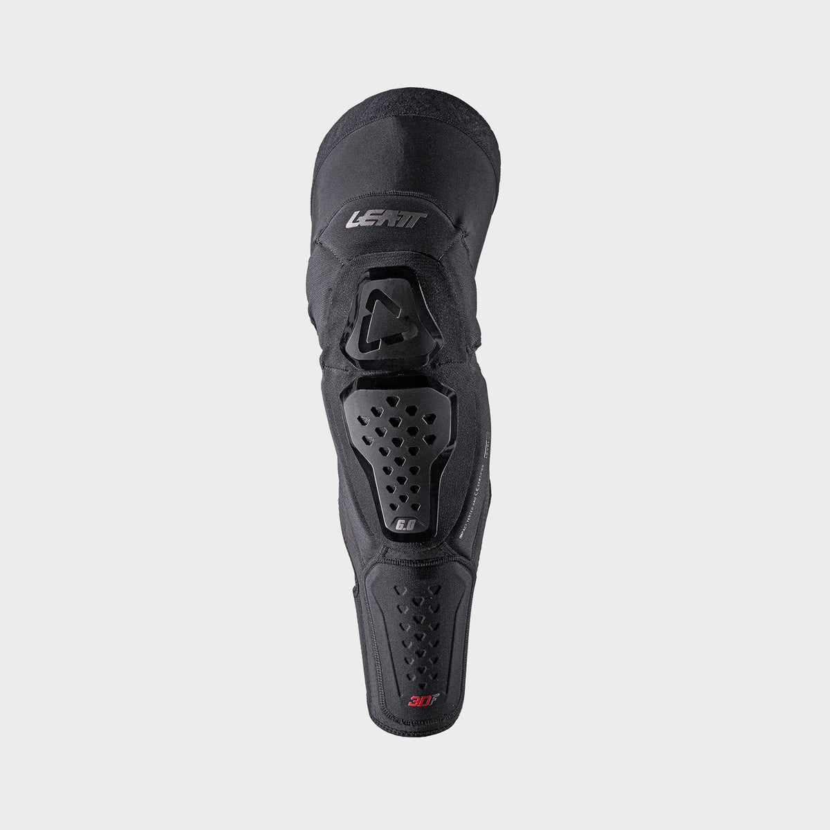 Knee Guard 6.0 Evo EXT