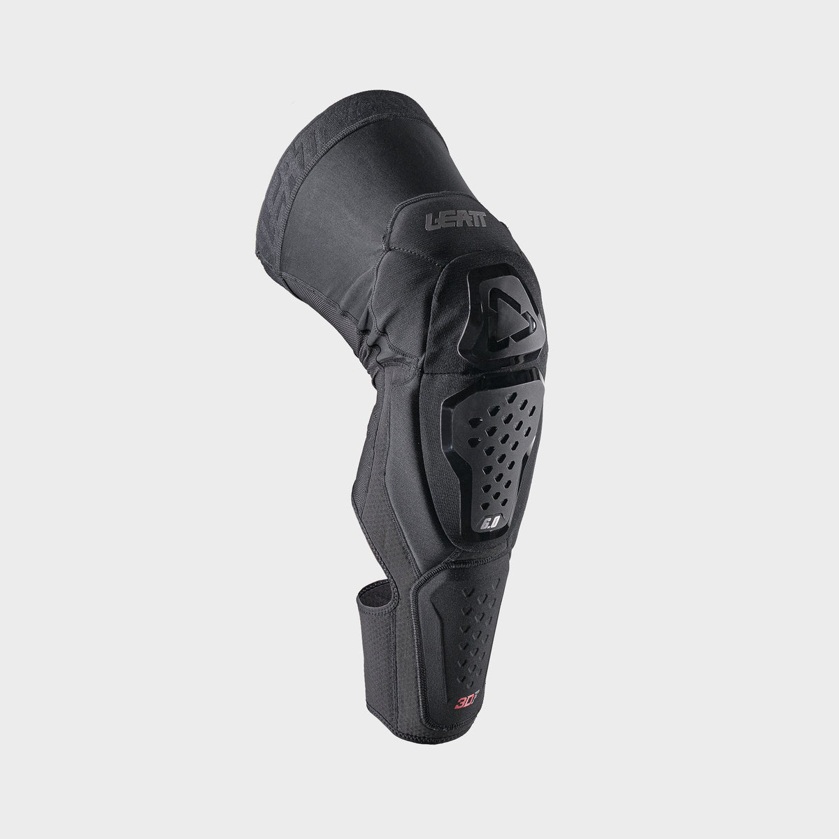 Knee Guard 6.0 Evo EXT
