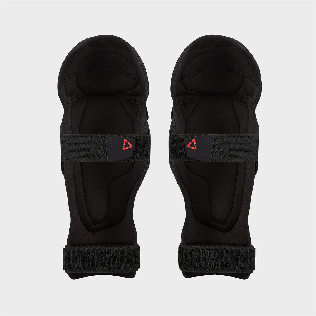 Knee Guard FlexMesh Lite EXT