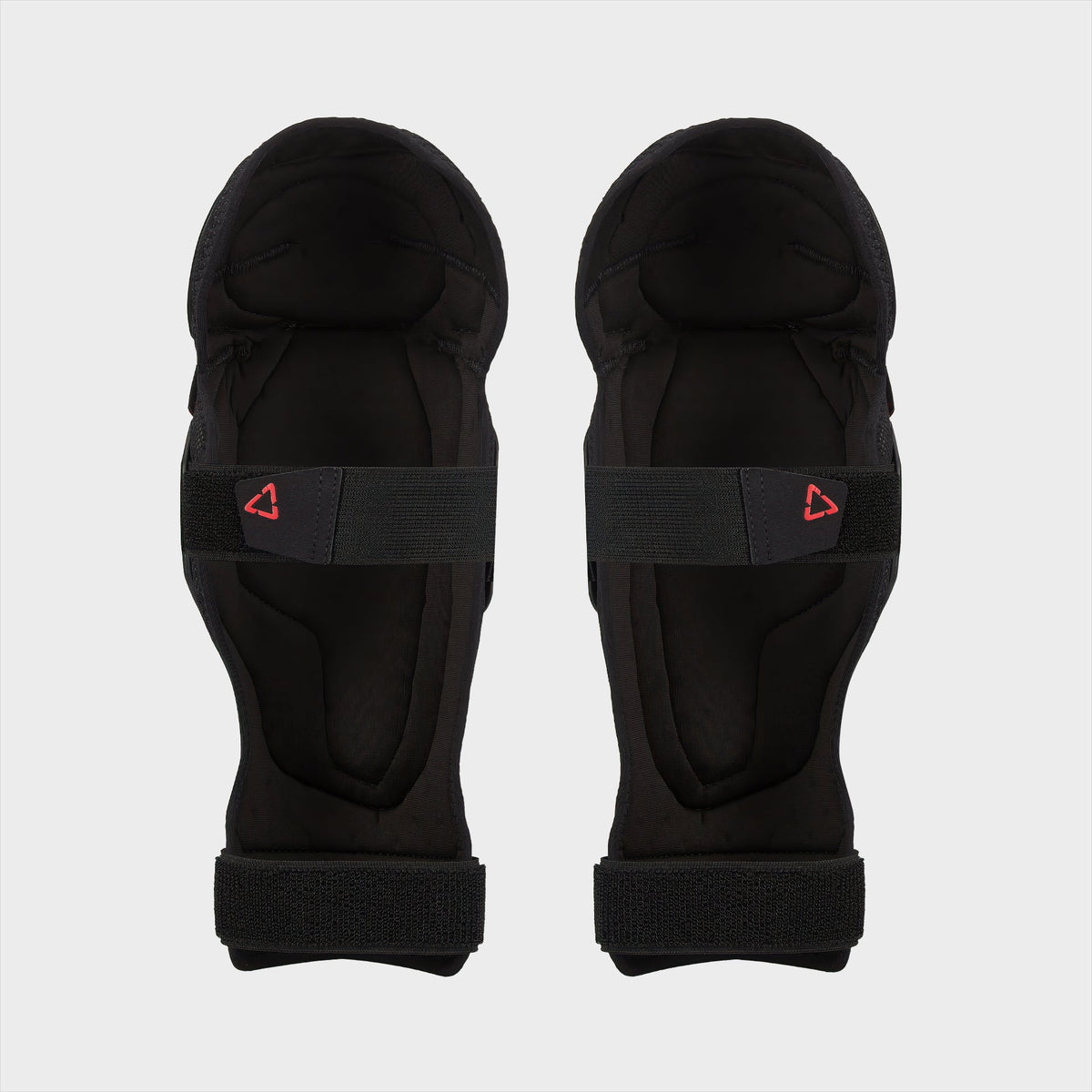 Knee Guard Flexmesh Lite EXT - Junior