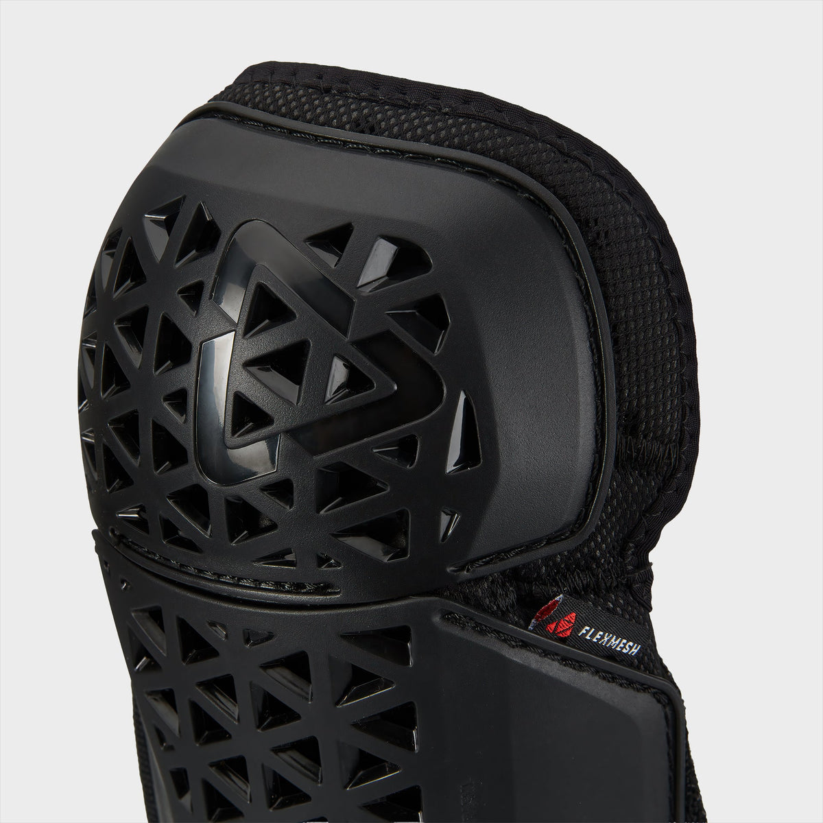 Knee Guard Flexmesh Lite EXT - Junior