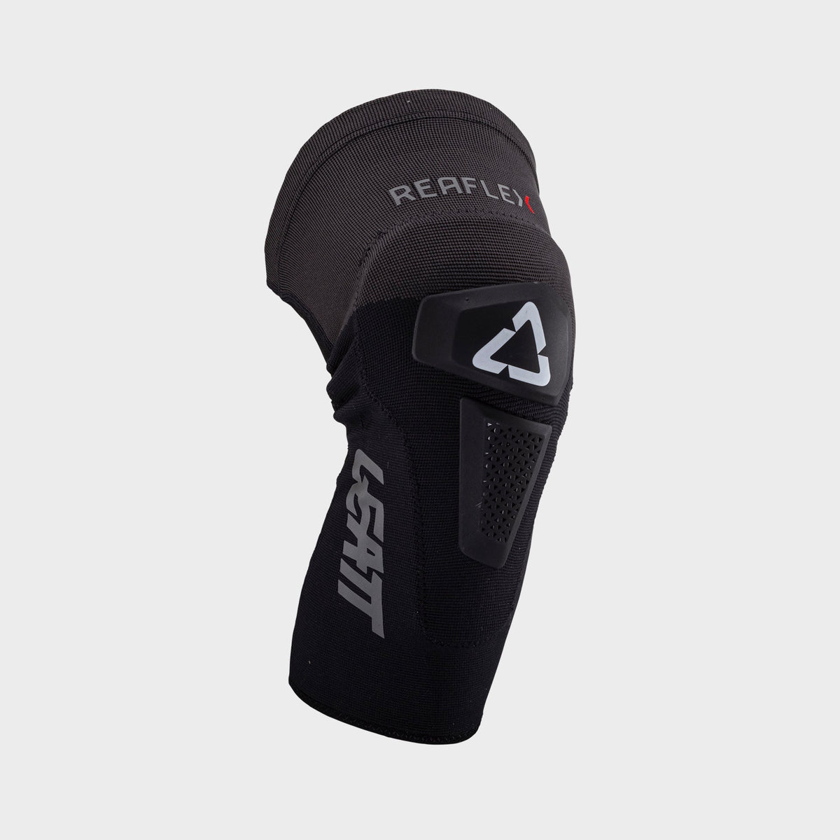 Knee Guard ReaFlex Hybrid