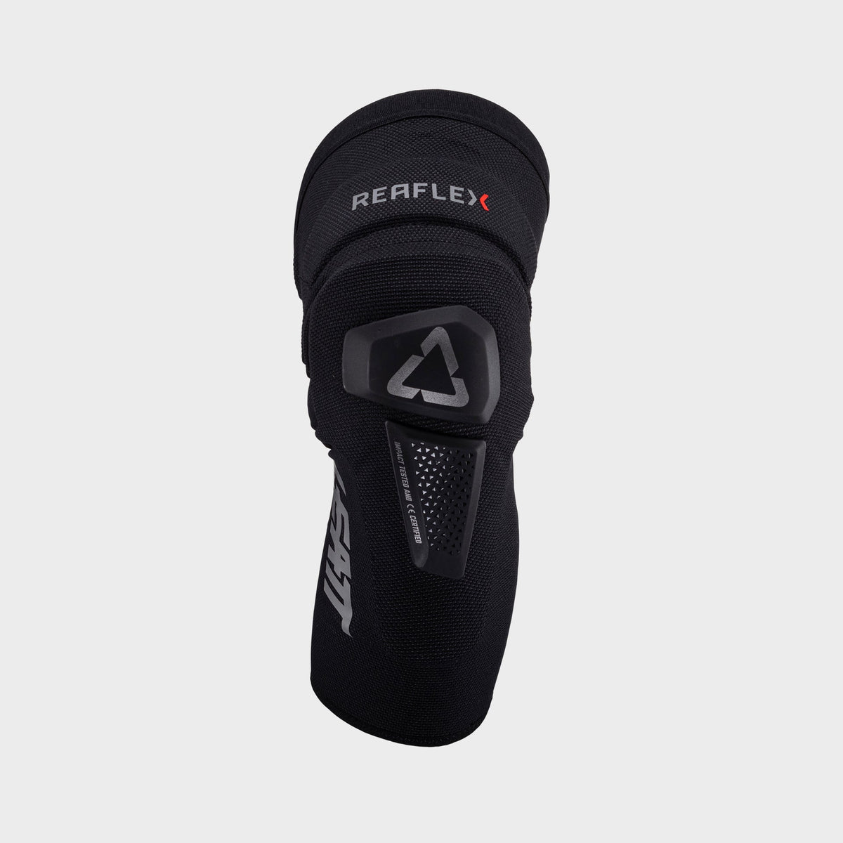 Knee Guard ReaFlex Hybrid Pro
