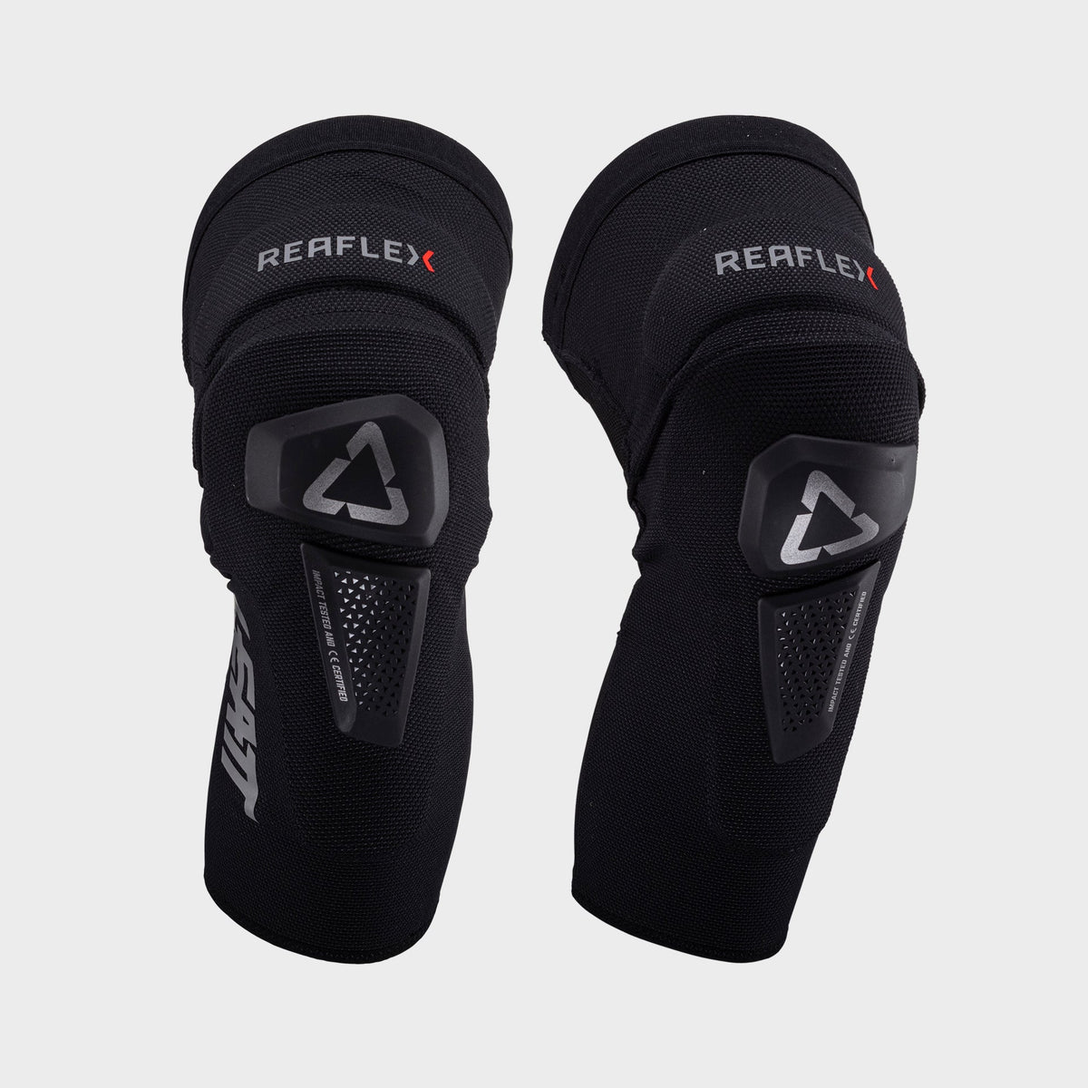 Knee Guard ReaFlex Hybrid Pro