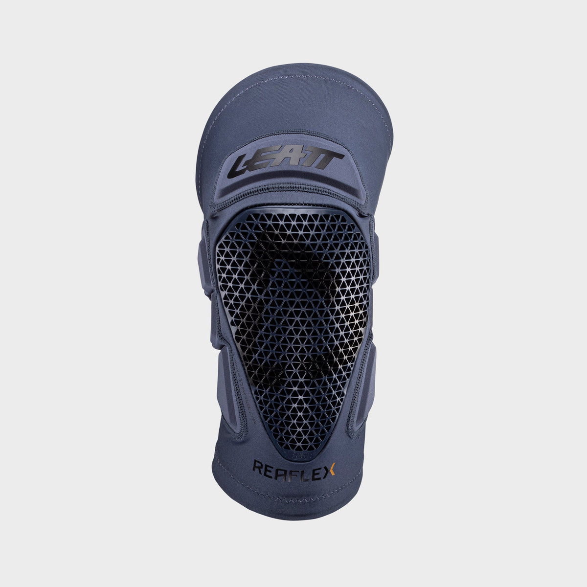 Knee Guard ReaFlex Pro