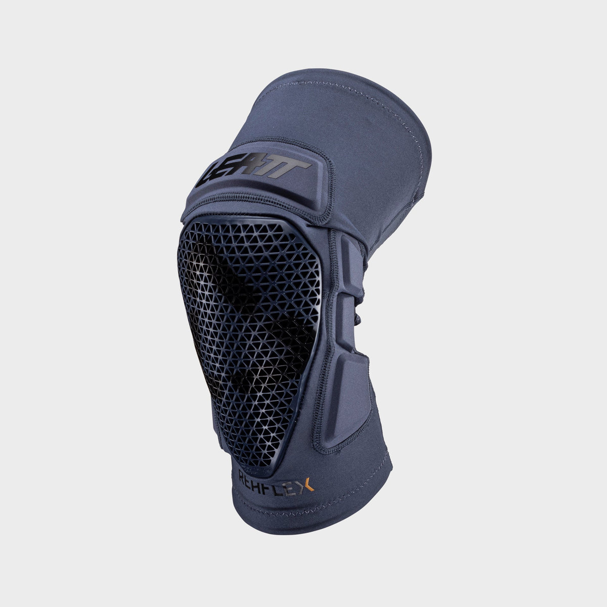 Knee Guard ReaFlex Pro