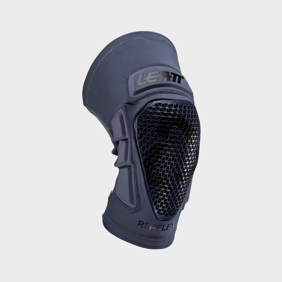 Knee Guard ReaFlex Pro