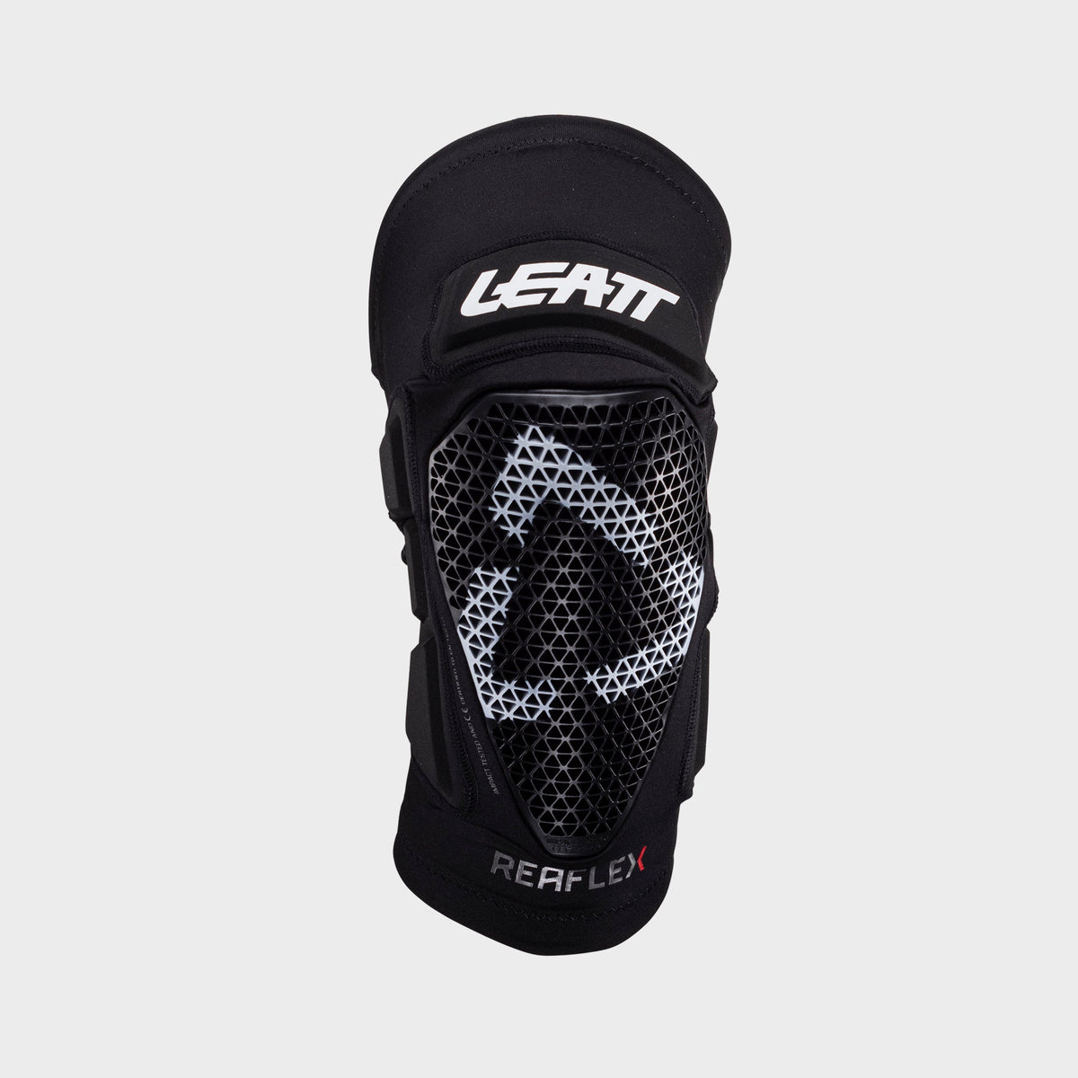 Knee Guard ReaFlex Pro