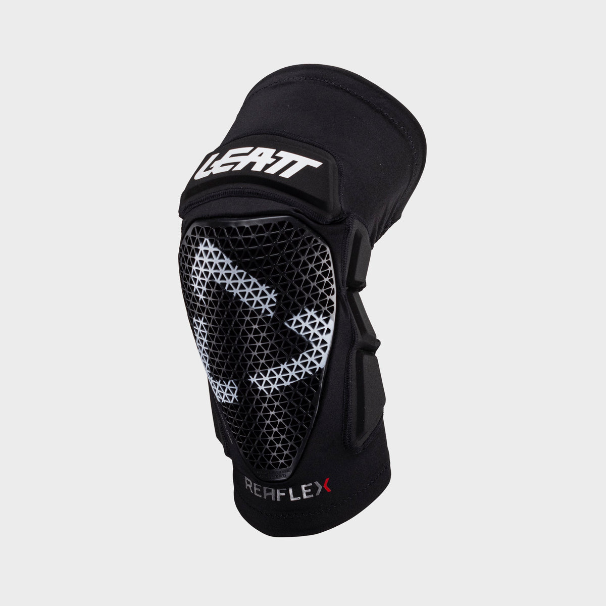Knee Guard ReaFlex Pro