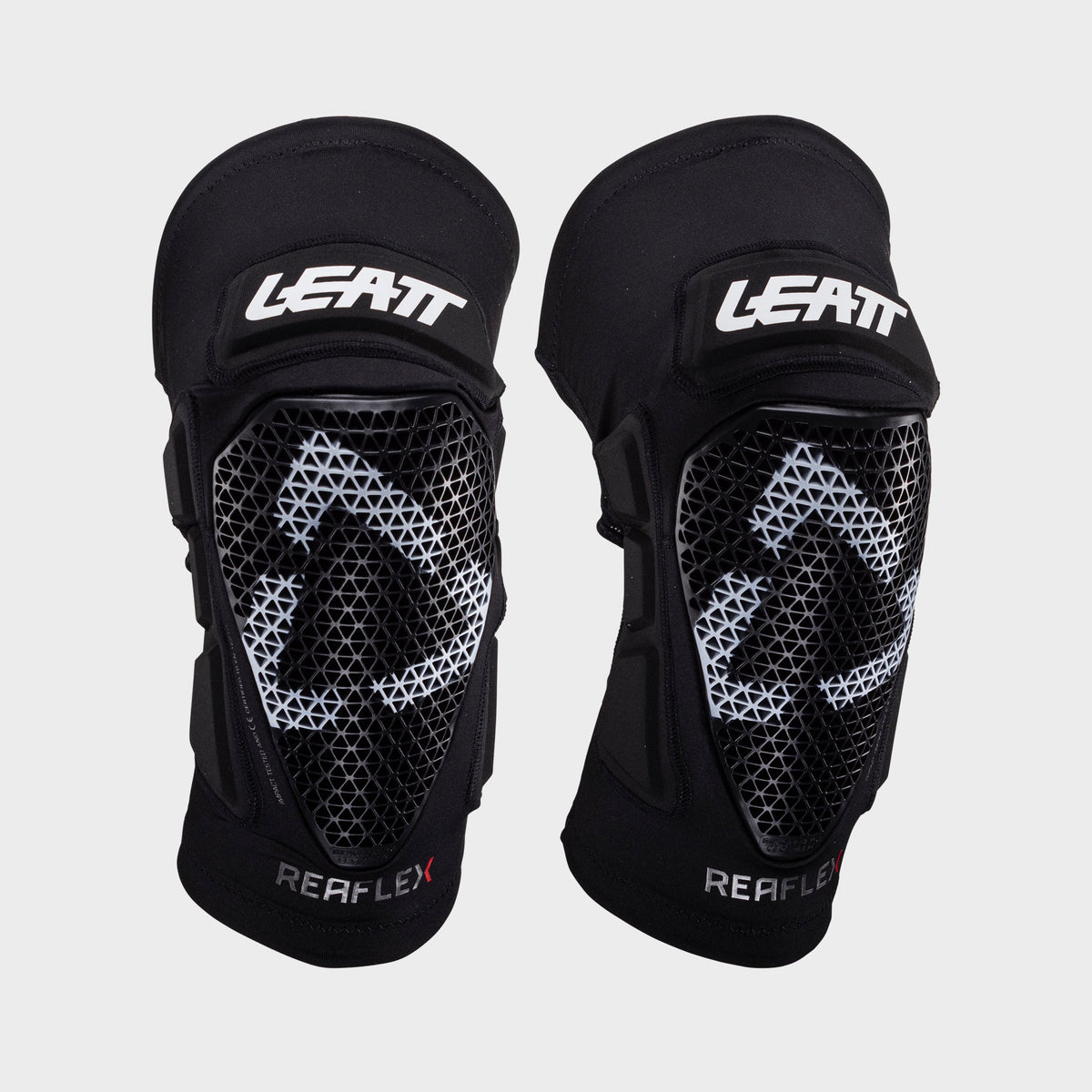 Knee Guard ReaFlex Pro