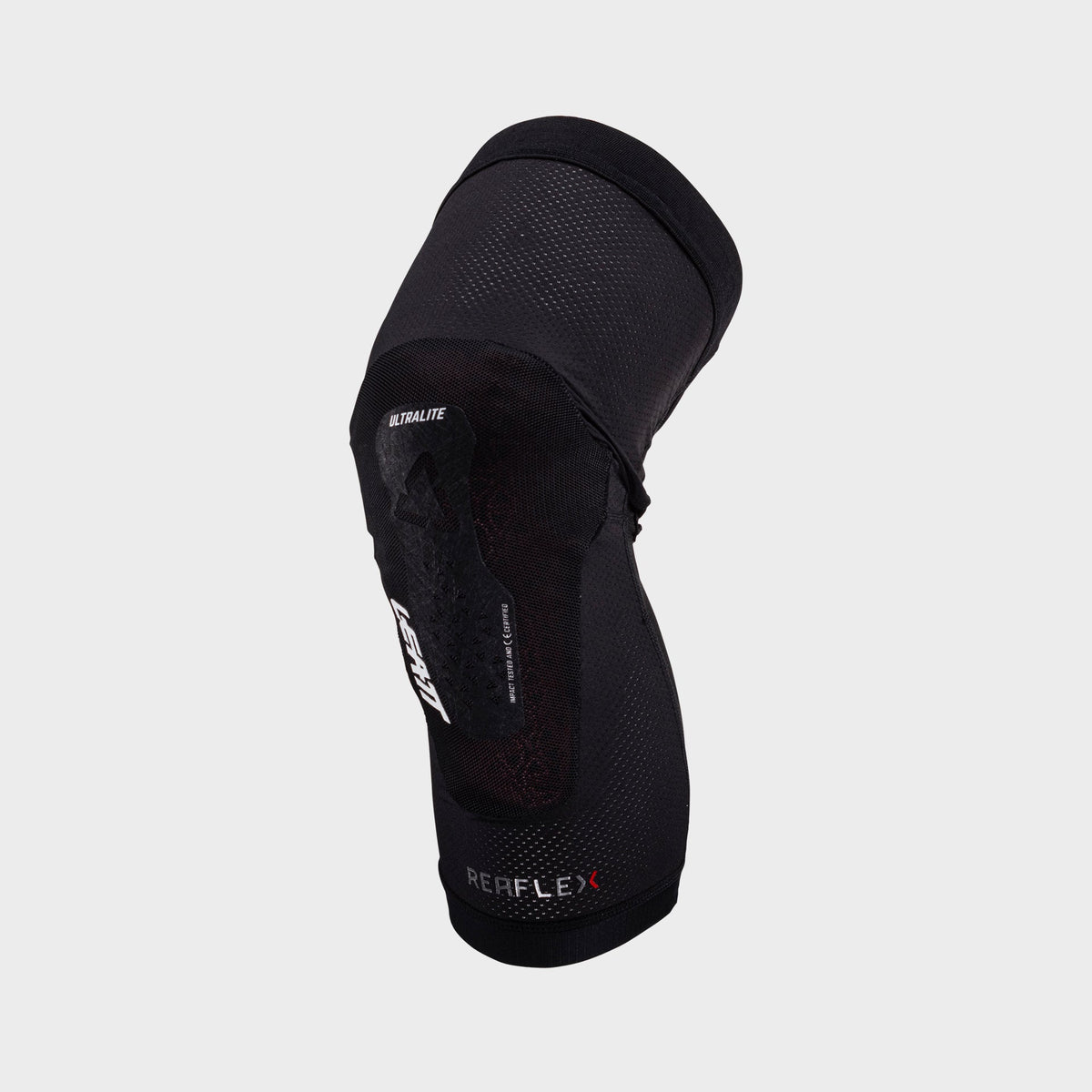 Knee Guard ReaFlex UltraLite