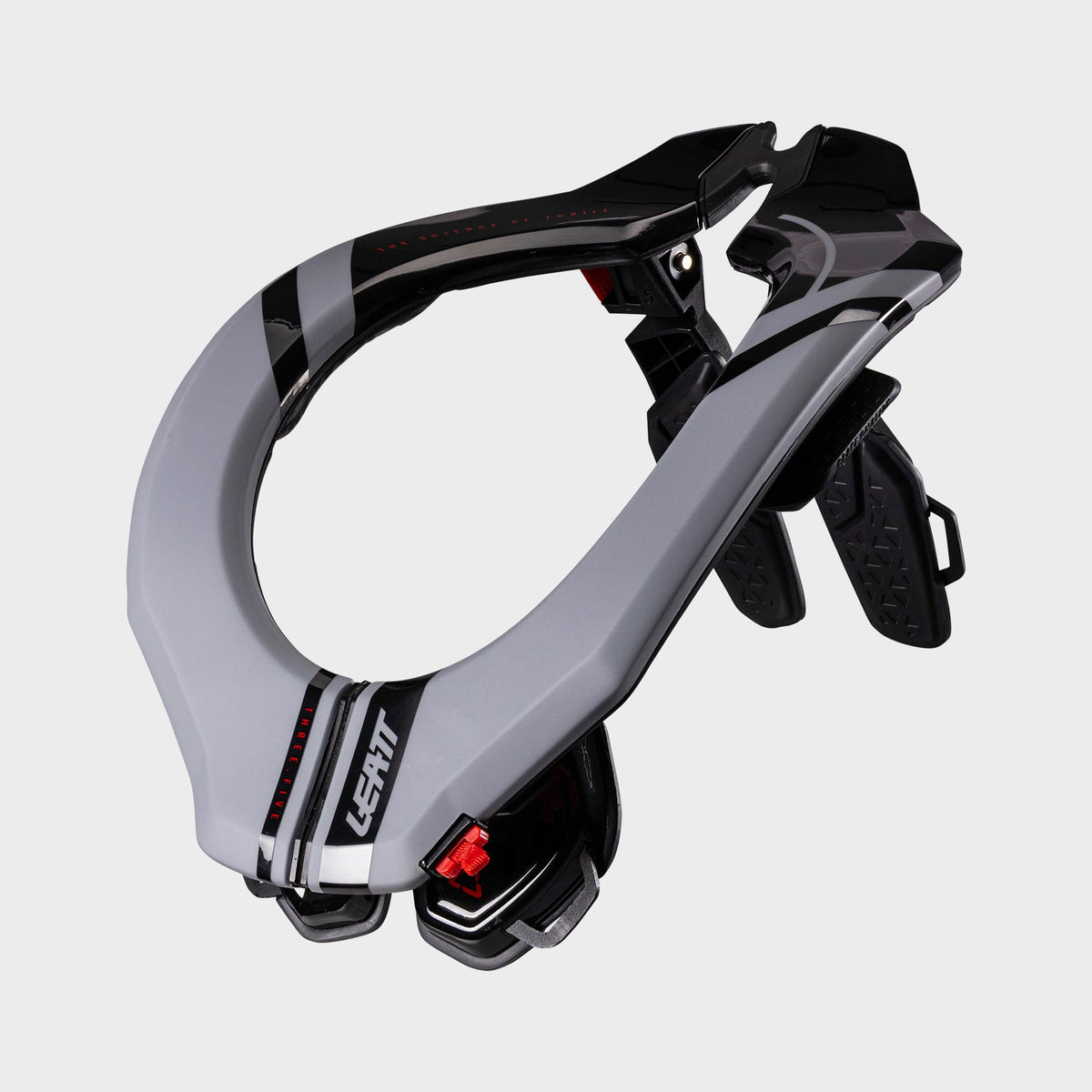 Neck Brace 3.5