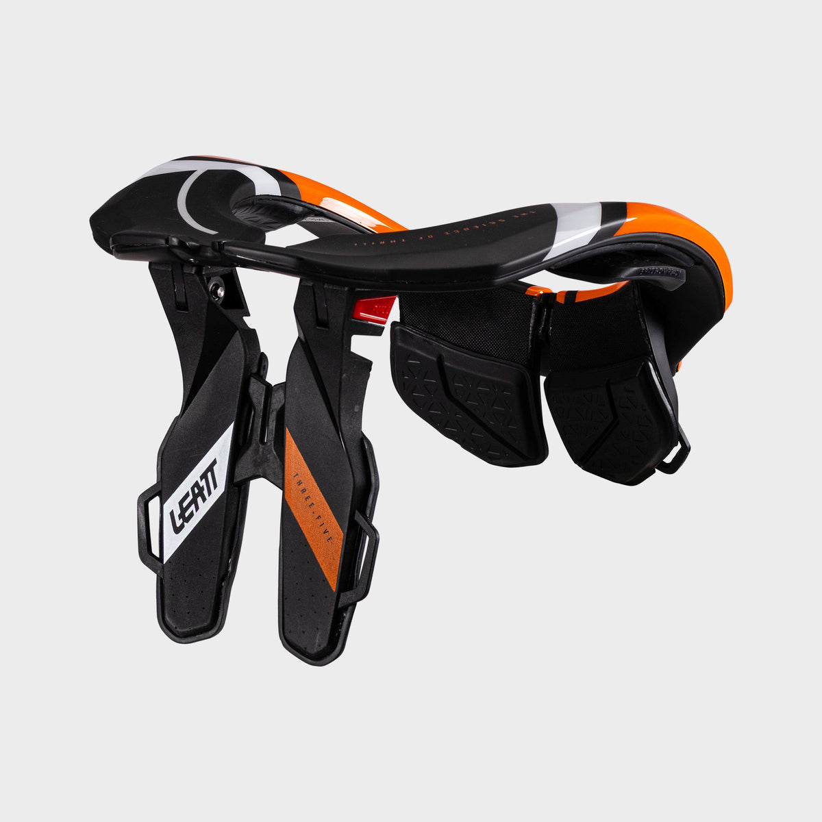 Neck Brace 3.5