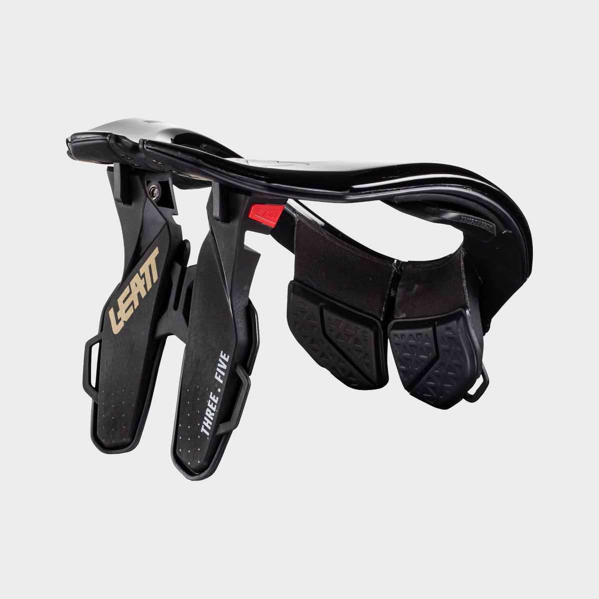 Neck Brace 3.5