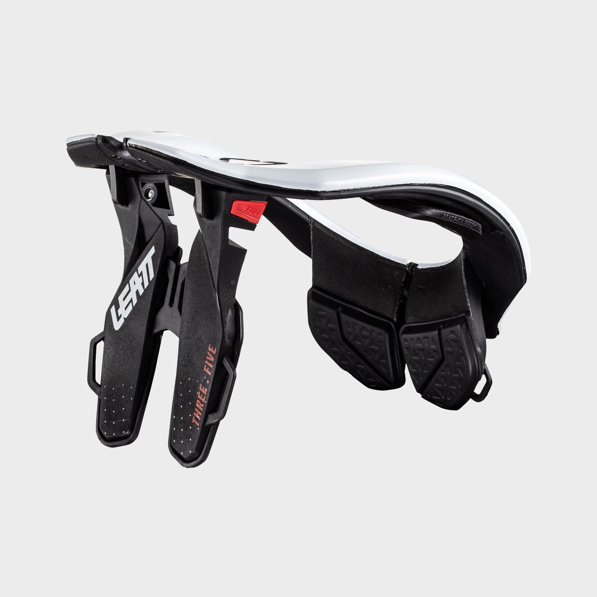 Neck Brace 3.5