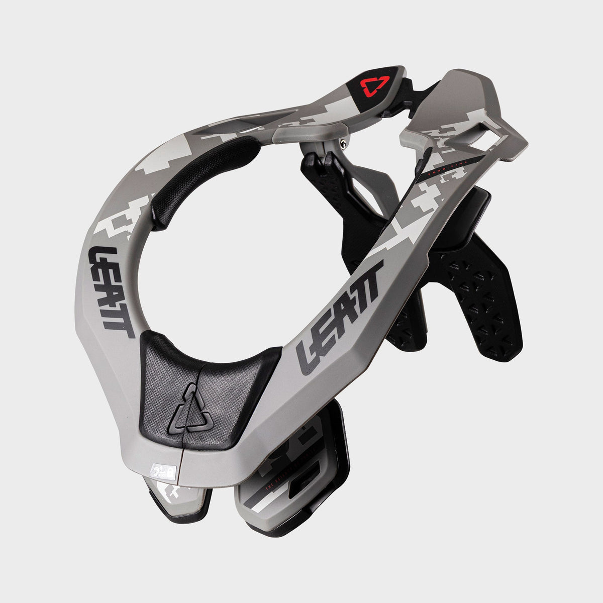 Neck Brace 4.5