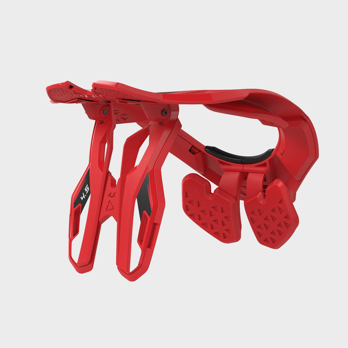 Neck Brace 4.5