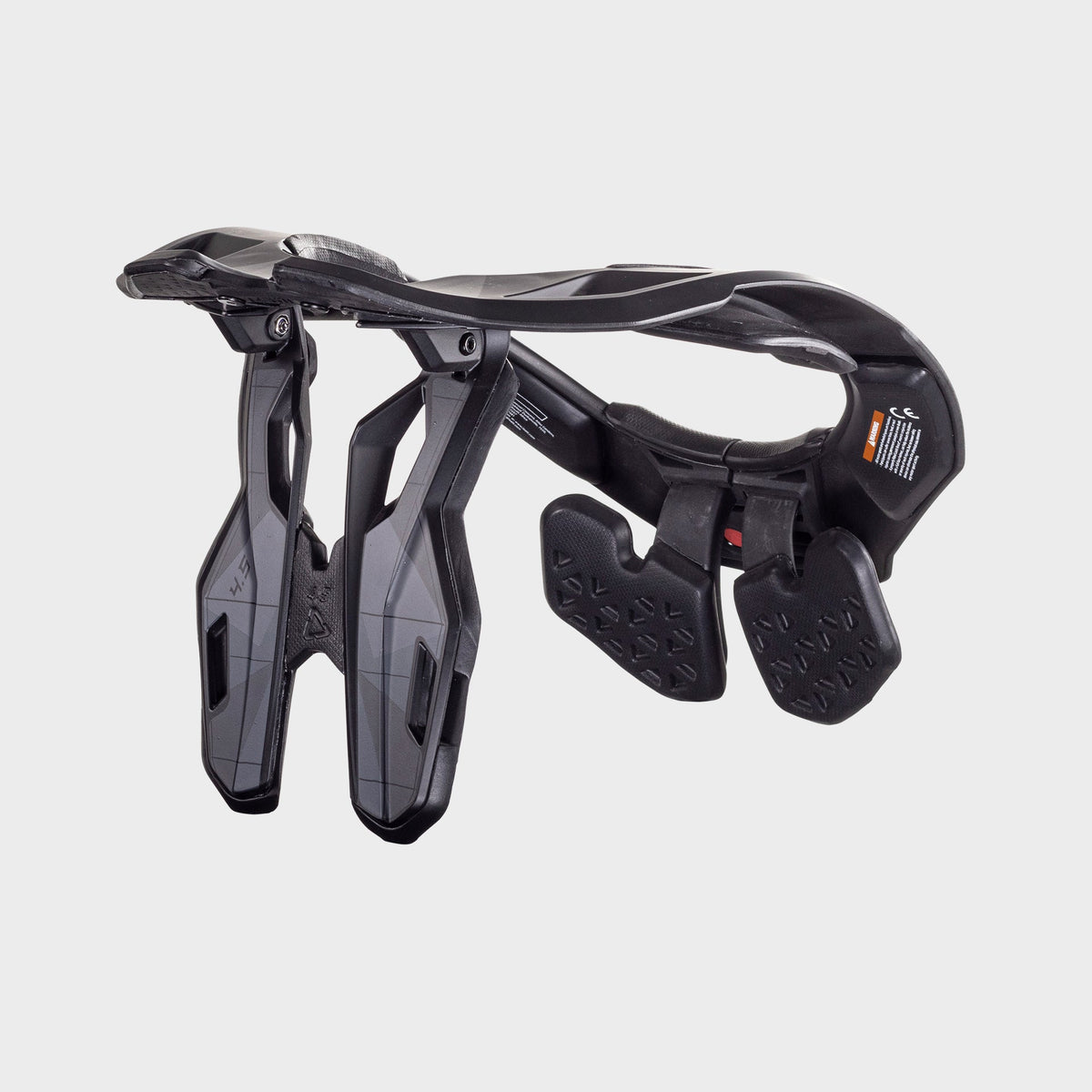 Neck Brace 4.5