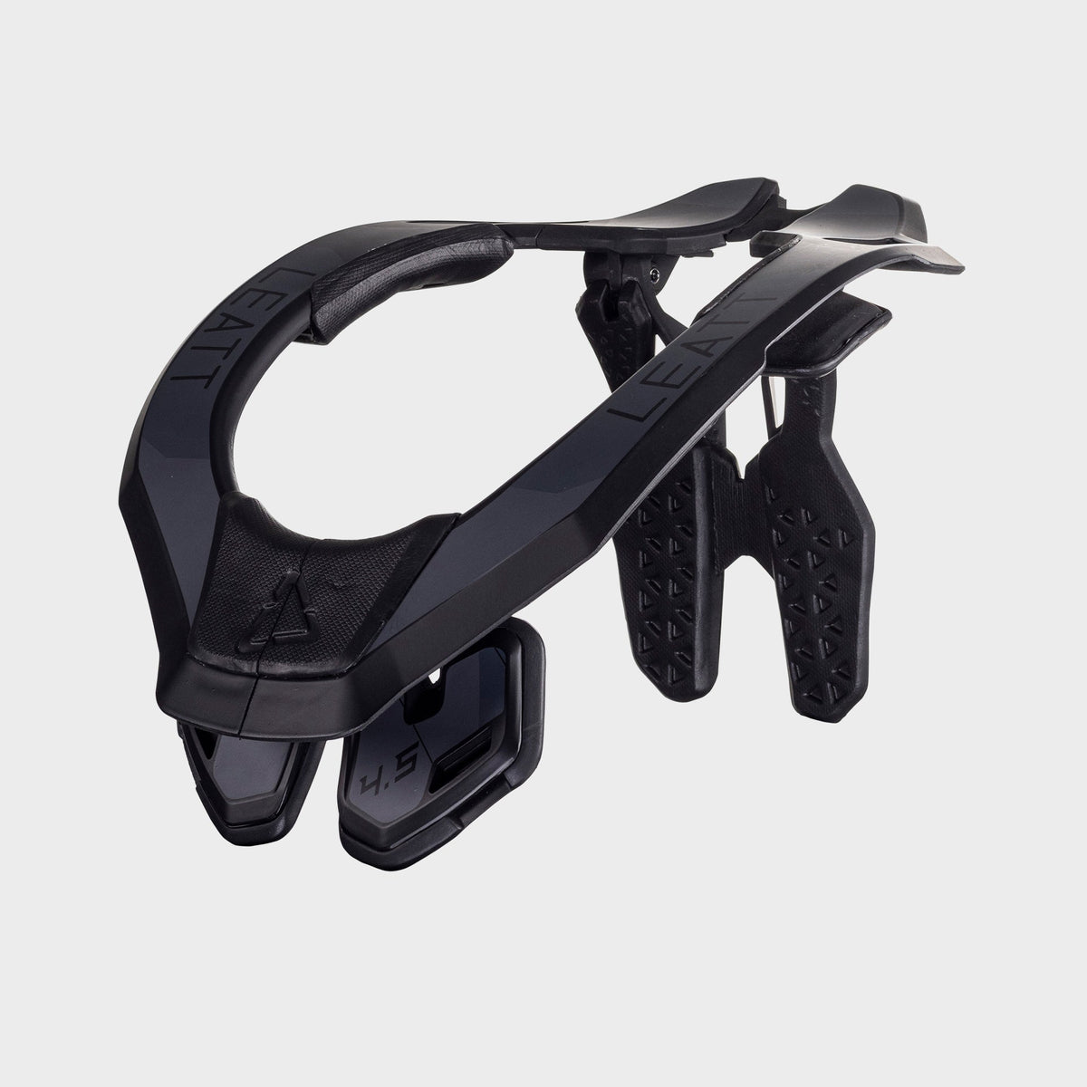 Neck Brace 4.5