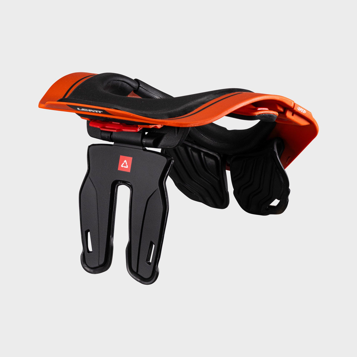 Neck Brace 5.5