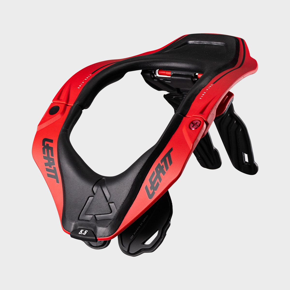 Neck Brace 5.5