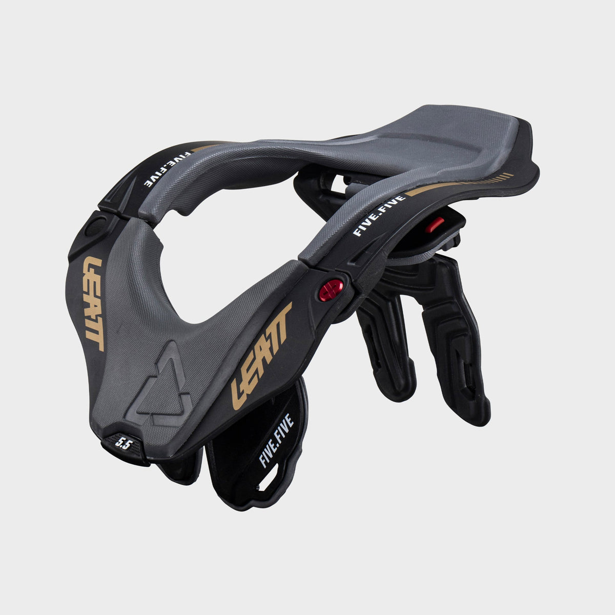 Neck Brace 5.5