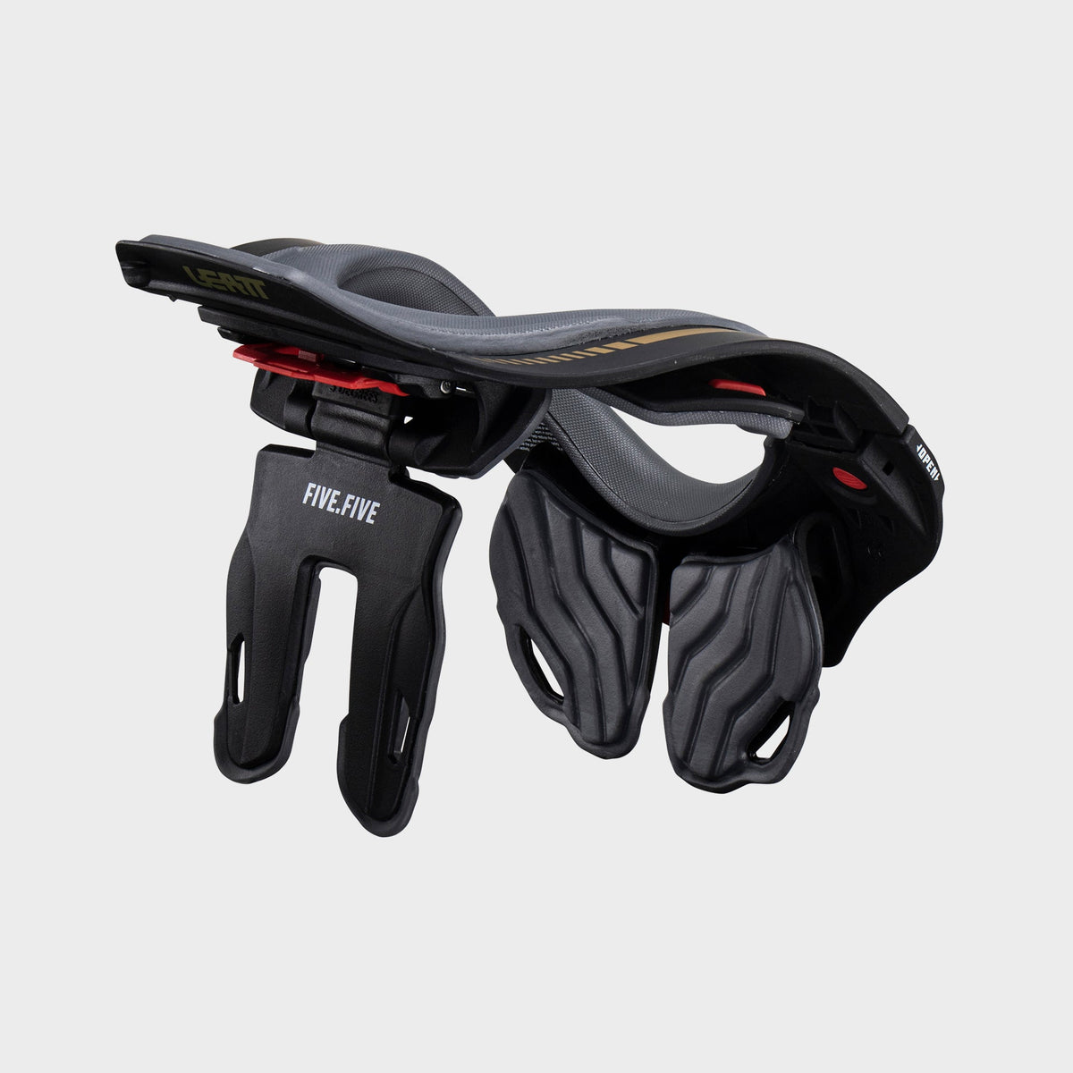 Neck Brace 5.5