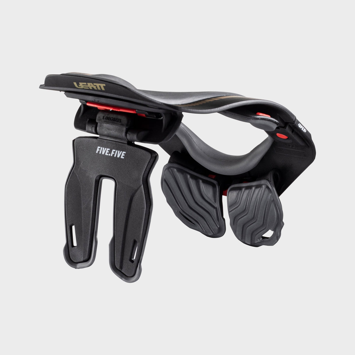 Neck Brace 5.5 - Junior