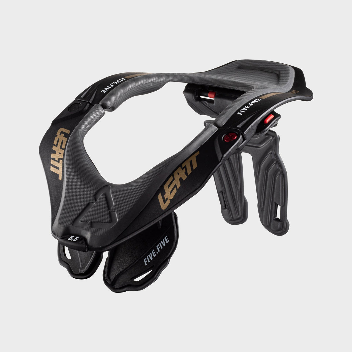 Neck Brace 5.5 - Junior