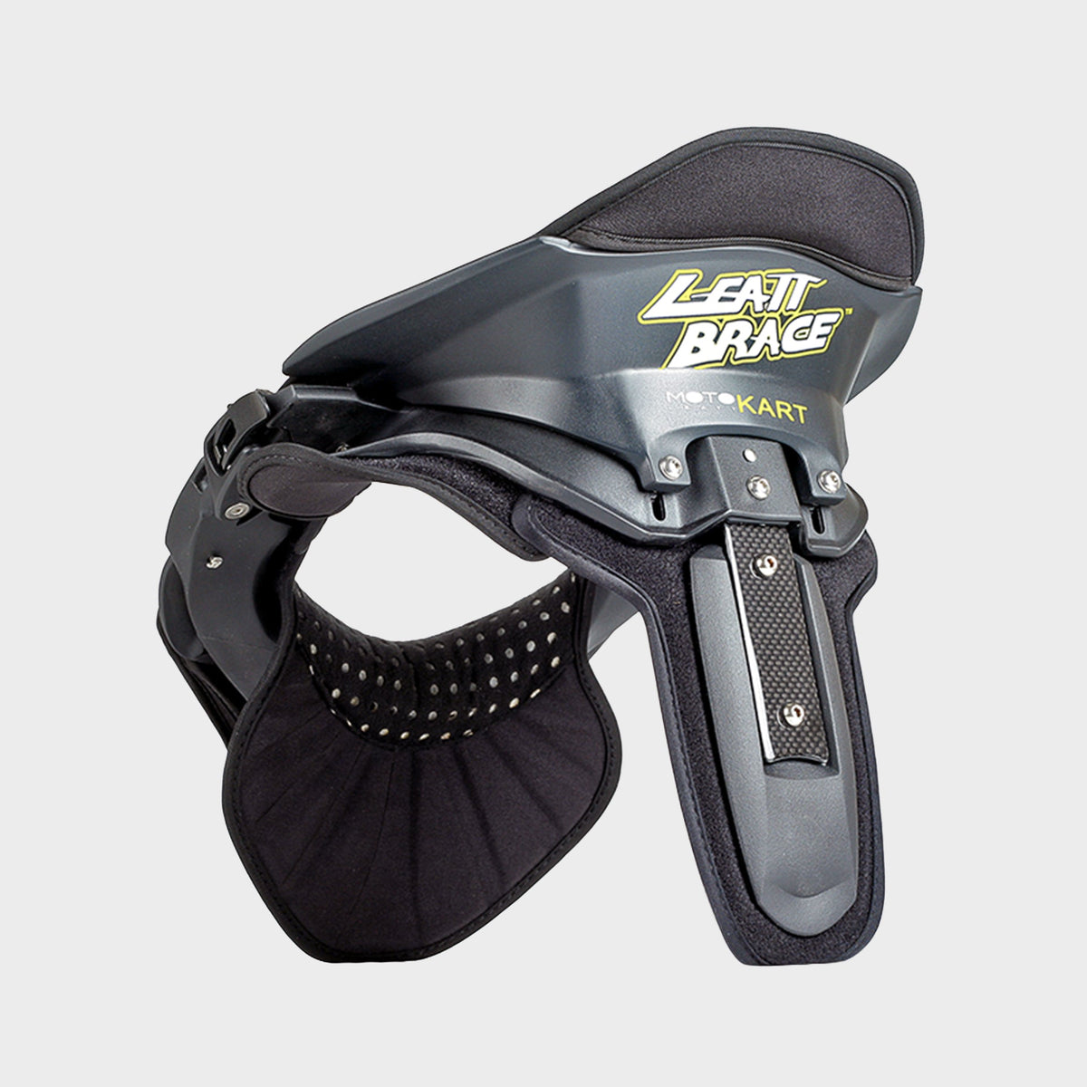 Neck Brace Kart