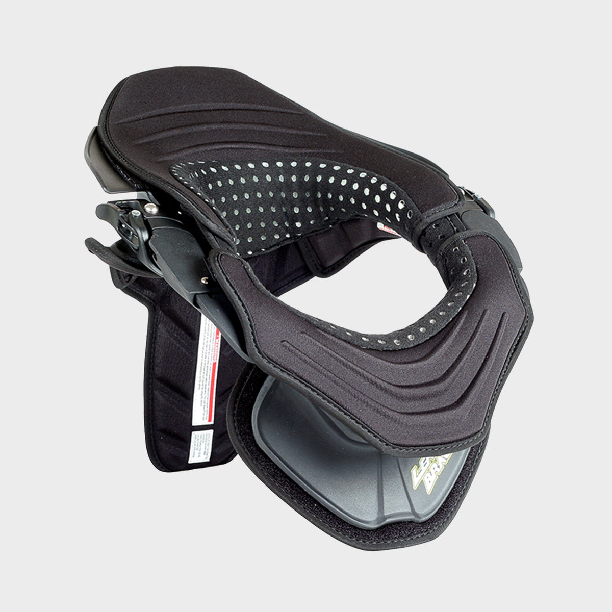 Neck Brace Kart