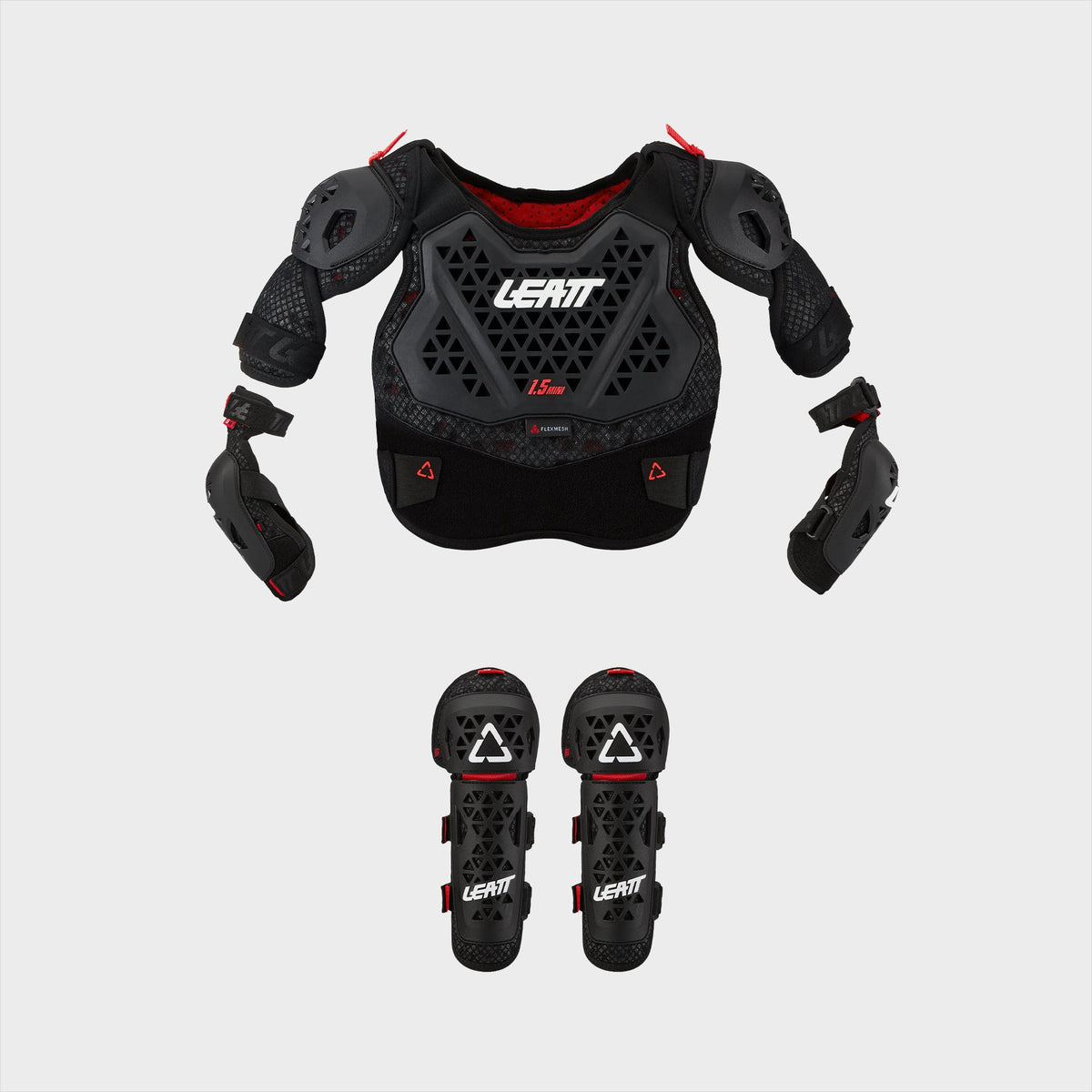 Protection Kit 1.5 Pro - Mini