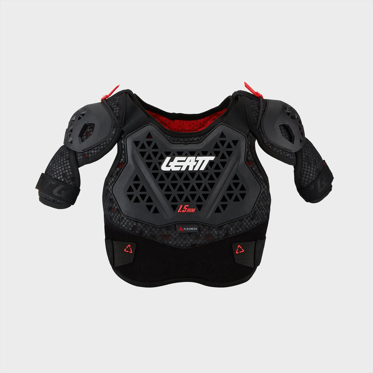 Protection Kit 1.5 Pro - Mini