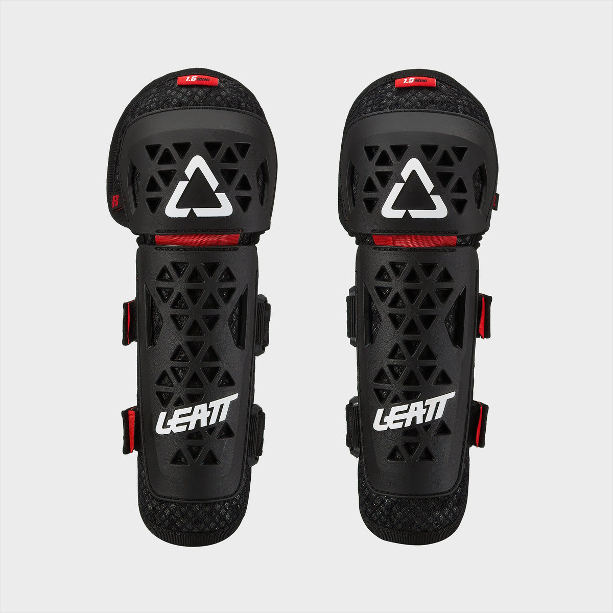 Protection Kit 1.5 Pro - Mini