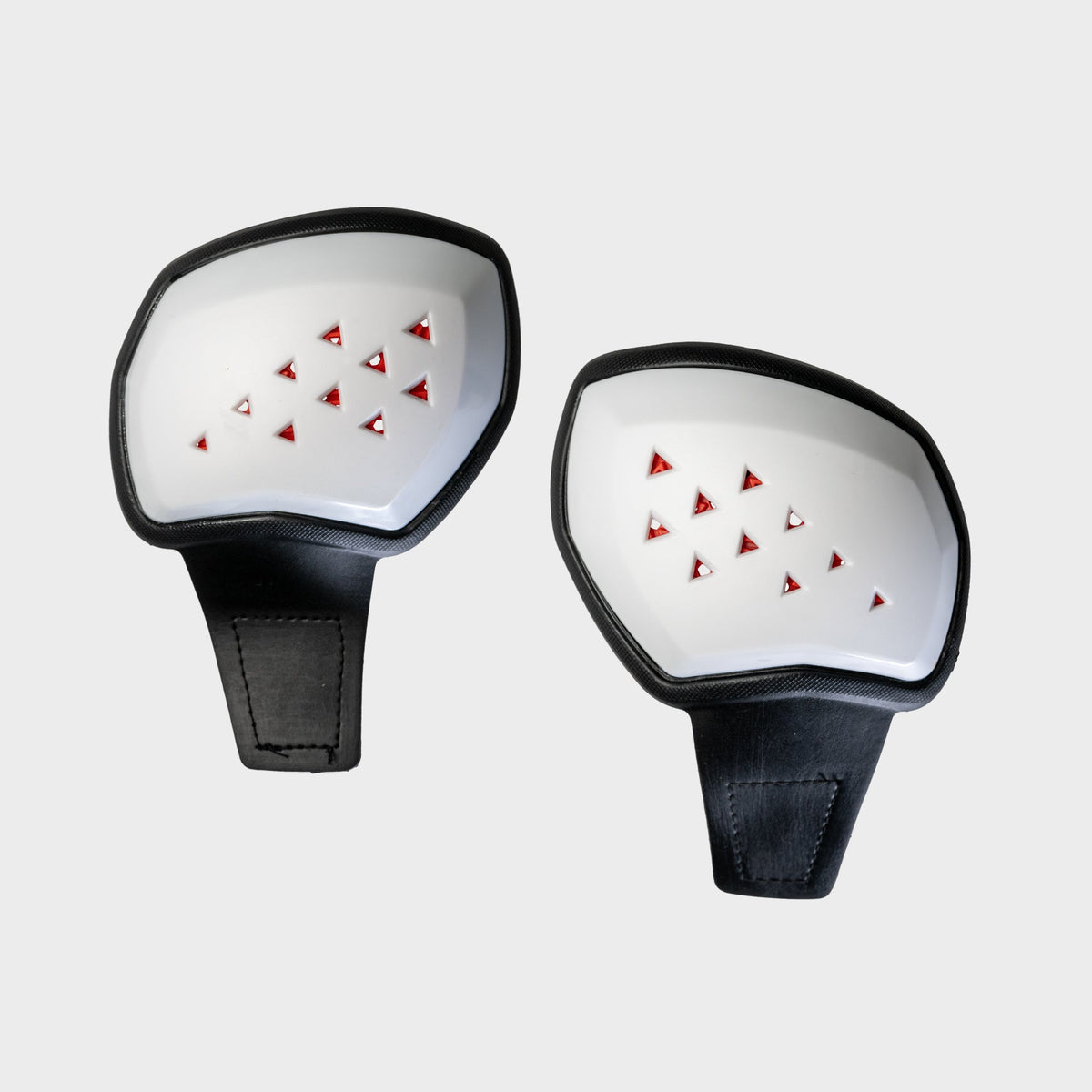 Shoulder Guards 3.5 Pro - Pair