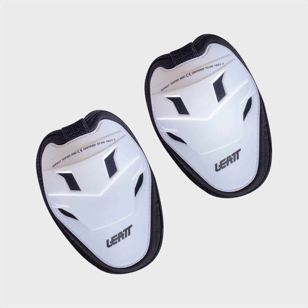 Shoulder Guards 5.5 Pro - Junior - Pair