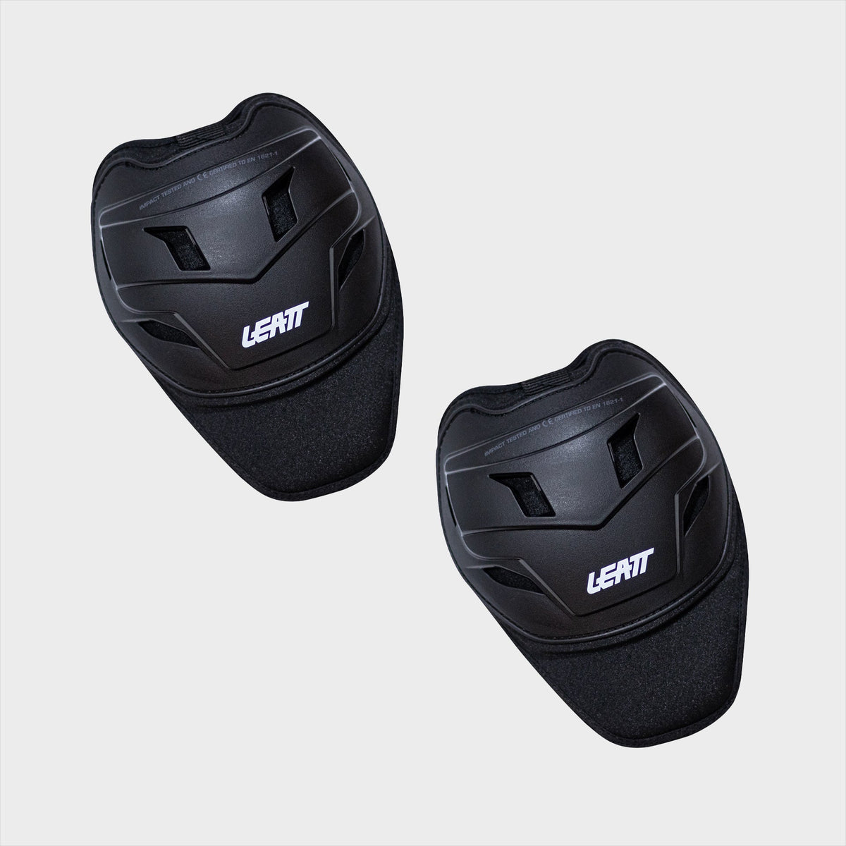Shoulder Guards Fusion 3.0 - Pair