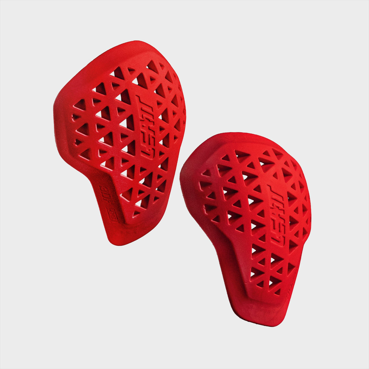 Shoulder Protector Insert 3DF CE Level 1 - Body Protector AirFit Evo - Pair