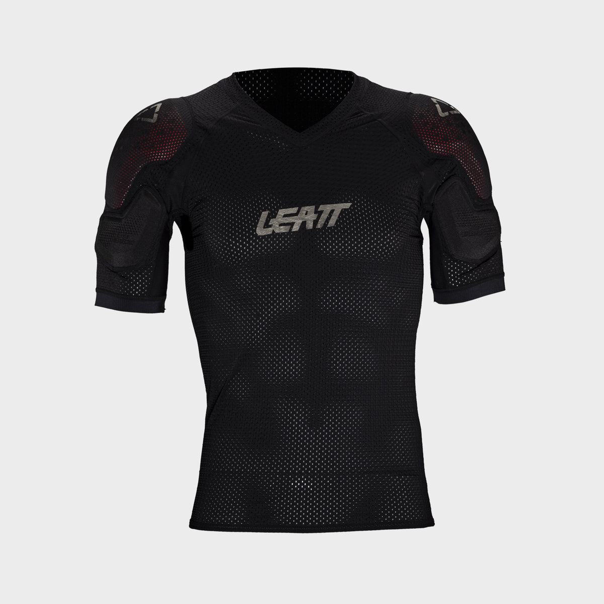 Shoulder Tee 3DF AirFit Lite Evo