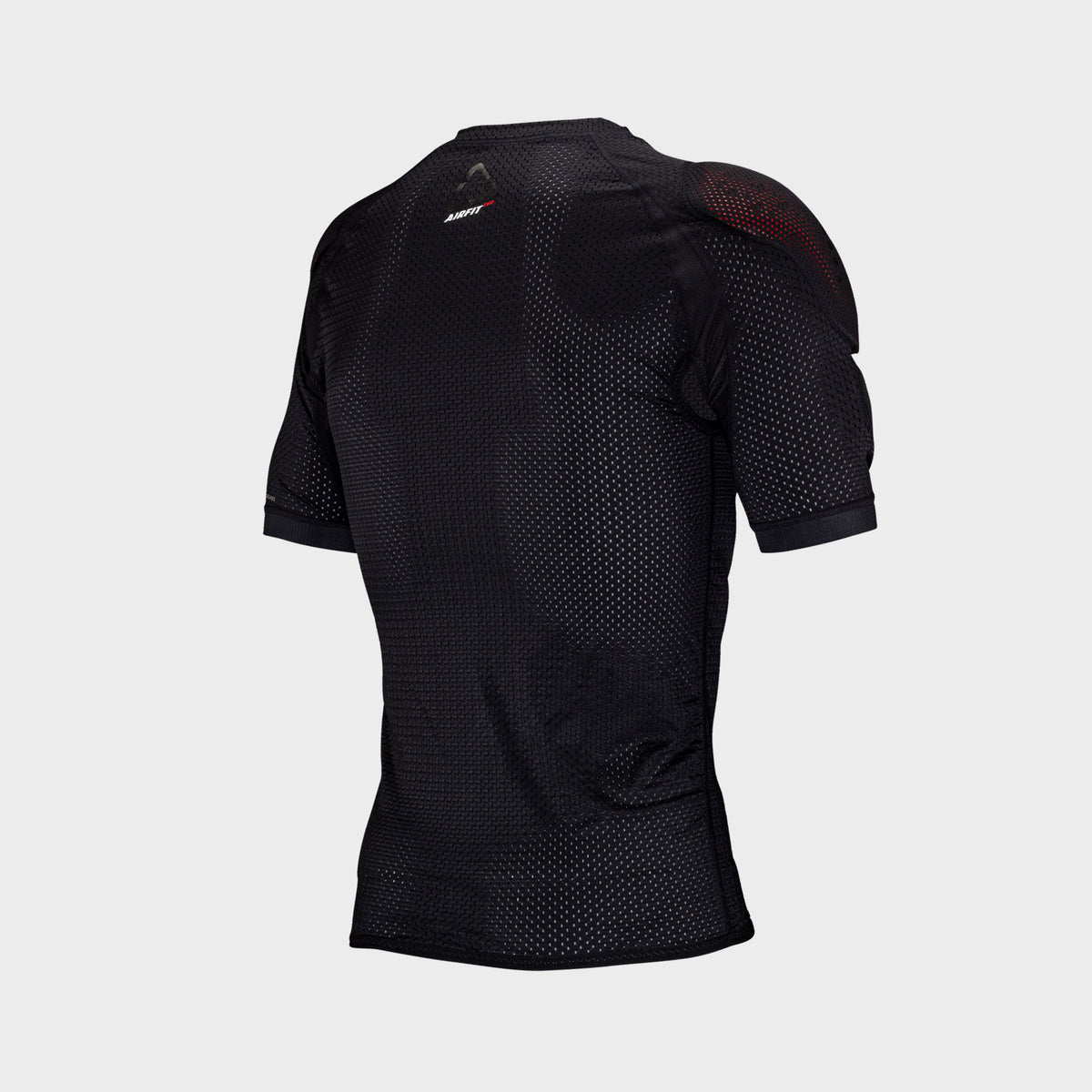 Shoulder Tee 3DF AirFit Lite Evo