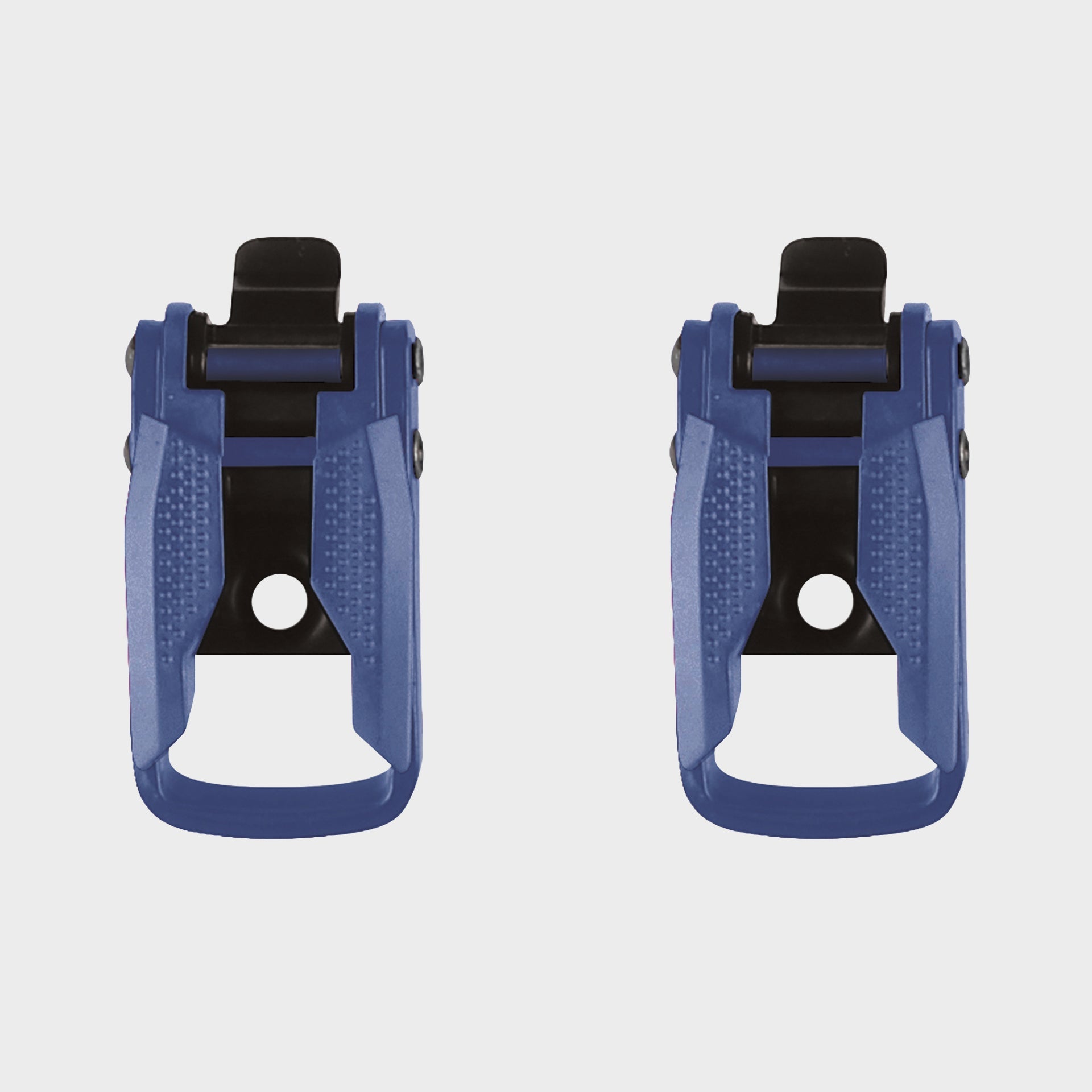 Moto 4.5 ADV 8.5 Buckle