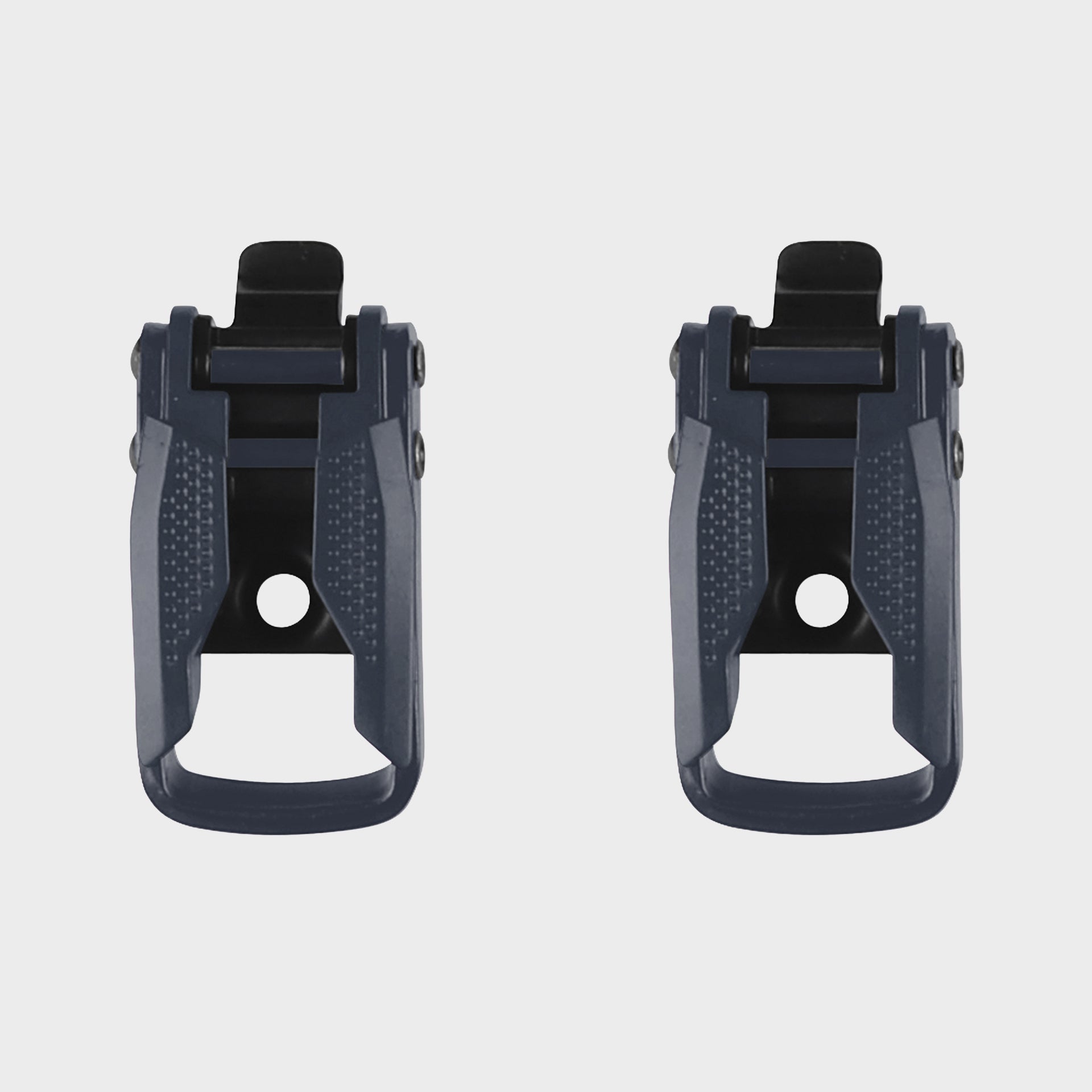 Moto 4.5 ADV 8.5 Buckle