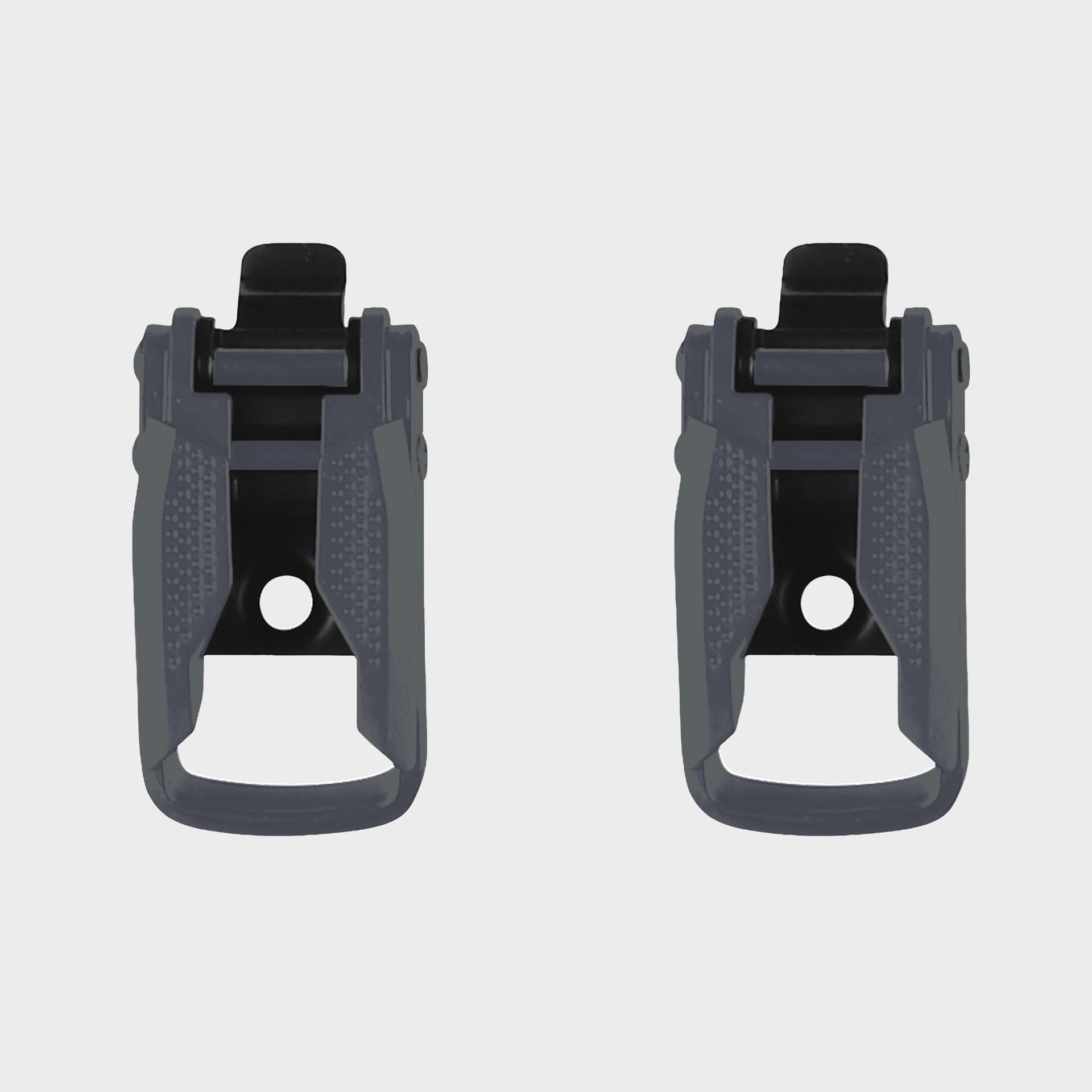 Moto 4.5 ADV 8.5 Buckle